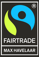 Fairbruary Logo